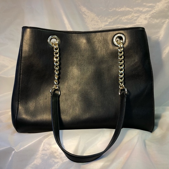 Karl Lagerfeld Paris Handbag - Picture 2 of 5